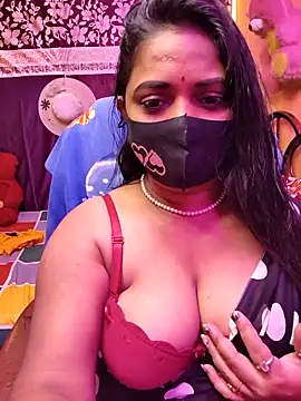 nisha baby2 online show from March 24, 2026, 10:59 am