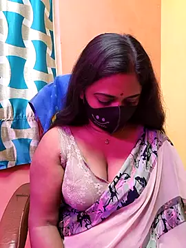 nisha baby2 online show from May 1, 2026, 12:15 am