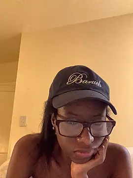 weeklyrush28 online show from March 11, 2026, 12:21 pm