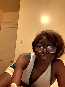 weeklyrush28 online show from January 10, 2026, 6:47 pm