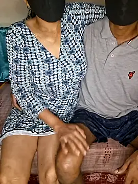 Snapshot of Nitya-Mahesh chatting on July 29, 2026, 6:07 pm Nitya-Mahesh online show from July 29, 2026, 6:07 pm