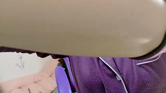 hazuki 8008 online show from February 28, 2026, 2:44 am