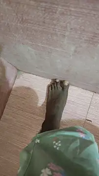 boy BeardGallery online show from October 13, 2025, 6:20 pm