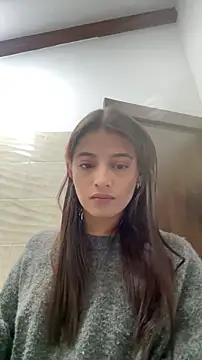 Snapshot of Arilw chatting on March 6, 2026, 12:22 pm Arilw online show from March 6, 2026, 12:22 pm