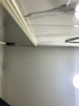 Snapshot of Arilw chatting on December 2, 2025, 2:08 pm Arilw online show from December 2, 2025, 2:08 pm