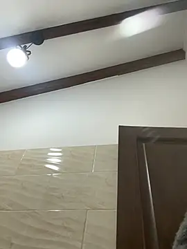 Arilw online show from January 17, 2026, 1:04 pm