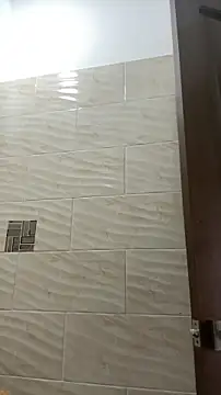 Snapshot of Arilw chatting on March 4, 2026, 12:13 pm Arilw online show from March 4, 2026, 12:13 pm