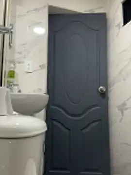 Snapshot of Arilw chatting on November 11, 2025, 2:12 pm Arilw online show from November 11, 2025, 2:12 pm