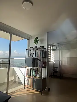 Snapshot of Arilw chatting on February 11, 2026, 1:11 pm Arilw online show from February 11, 2026, 1:11 pm