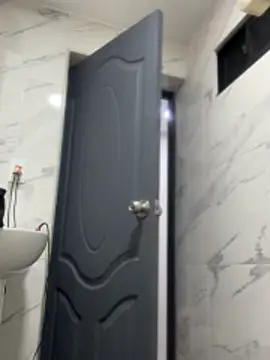 Snapshot of Arilw chatting on October 31, 2025, 11:07 am Arilw online show from October 31, 2025, 11:07 am