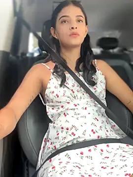 Snapshot of Arilw chatting on November 29, 2025, 2:17 pm Arilw online show from November 29, 2025, 2:17 pm