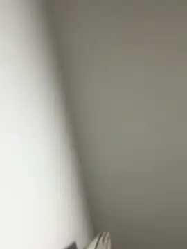 Snapshot of Arilw chatting on October 22, 2025, 11:09 am Arilw online show from October 22, 2025, 11:09 am