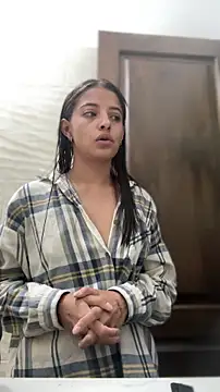 Snapshot of Arilw chatting on February 28, 2026, 11:10 am Arilw online show from February 28, 2026, 11:10 am