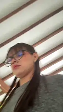 Snapshot of Arilw chatting on March 7, 2026, 2:11 pm Arilw online show from March 7, 2026, 2:11 pm