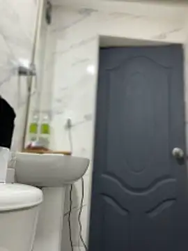 Snapshot of Arilw chatting on November 10, 2025, 2:11 pm Arilw online show from November 10, 2025, 2:11 pm