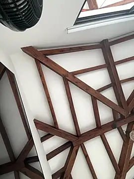 Arilw online show from January 10, 2026, 2:12 pm