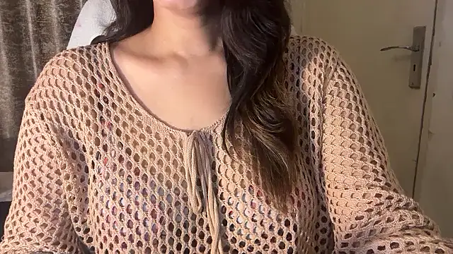 Snapshot of Cupid_of_Hearts chatting on April 3, 2026, 11:11 pm Cupid of Hearts online show from April 3, 2026, 11:11 pm