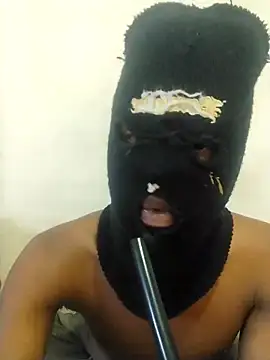 BabeShanty online show from June 2, 2026, 6:57 am