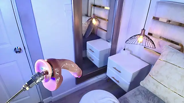 Snapshot of baby_naughty1_ chatting on December 4, 2025, 1:54 pm baby naughty1 online show from December 4, 2025, 1:54 pm