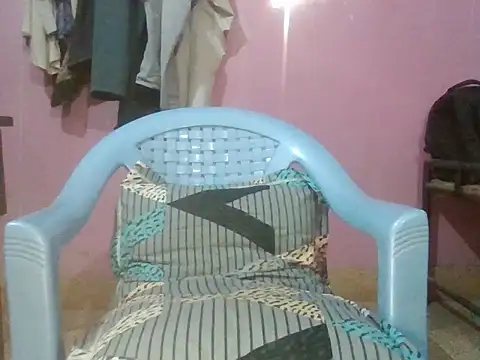 Snapshot of boyplay1000 chatting on November 10, 2025, 12:21 pm boyplay1000 online show from November 10, 2025, 12:21 pm