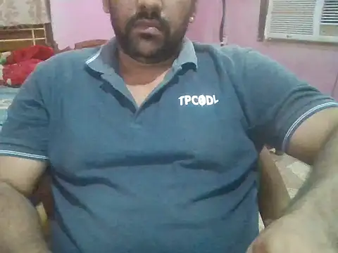 Snapshot of boyplay1000 chatting on November 6, 2025, 6:50 am boyplay1000 online show from November 6, 2025, 6:50 am