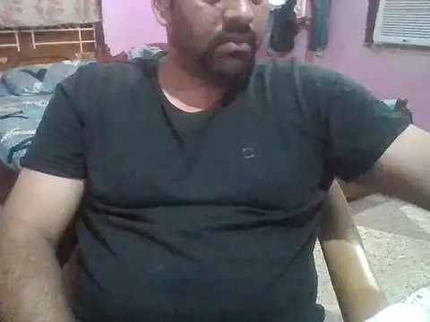 Snapshot of boyplay1000 chatting on November 2, 2025, 4:06 am boyplay1000 online show from November 2, 2025, 4:06 am