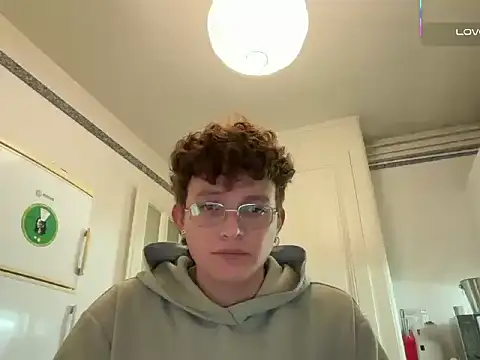 Snapshot of ccamilo-andress chatting on February 11, 2026, 12:43 am ccamilo-andress online show from February 11, 2026, 12:43 am