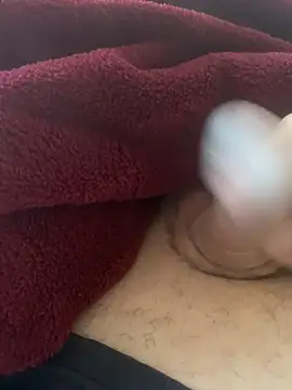 necckk1234 online show from December 17, 2025, 2:00 pm