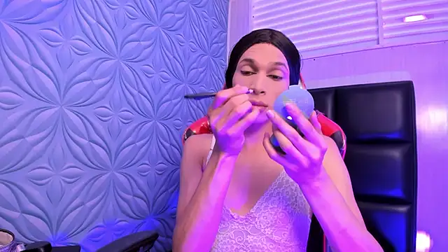 Snapshot of Milk_max_18 chatting on October 23, 2025, 9:46 pm Milk max 18 online show from October 23, 2025, 9:46 pm