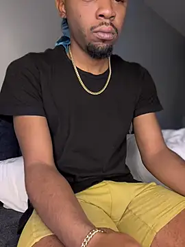 Snapshot of MobyDxck chatting on January 26, 2025, 1:36 pm MobyDxck online show from January 26, 2025, 1:36 pm