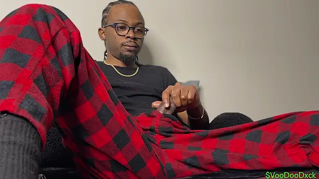 MobyDxck online show from December 20, 2025, 8:55 pm