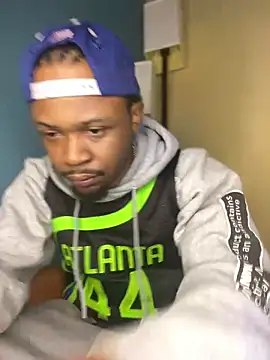 Snapshot of MobyDxck chatting on January 19, 2025, 2:36 am MobyDxck online show from January 19, 2025, 2:36 am