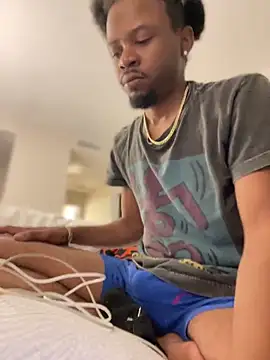 Snapshot of MobyDxck chatting on December 28, 2024, 11:30 am MobyDxck online show from December 28, 2024, 11:30 am