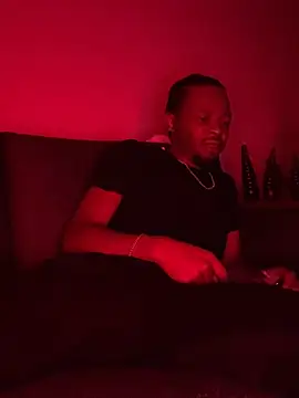 Snapshot of MobyDxck chatting on January 26, 2025, 5:02 am MobyDxck online show from January 26, 2025, 5:02 am