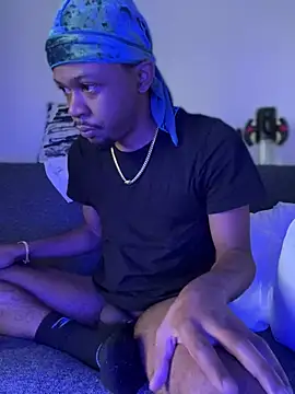 Snapshot of MobyDxck chatting on January 25, 2025, 5:40 pm MobyDxck online show from January 25, 2025, 5:40 pm