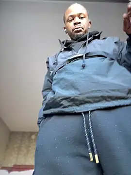 Snapshot of MobyDxck chatting on January 11, 2025, 10:40 pm MobyDxck online show from January 11, 2025, 10:40 pm