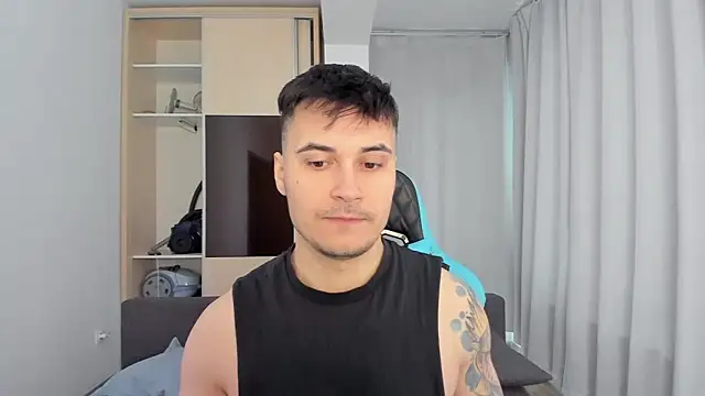 MatMalonne online show from February 4, 2026, 7:25 am