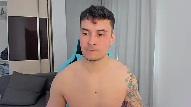 Snapshot of MatMalonne chatting on March 20, 2026, 2:40 pm MatMalonne online show from March 20, 2026, 2:40 pm