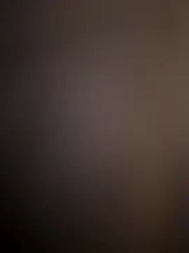 Snapshot of sjgbndms9 chatting on October 18, 2025, 8:00 pm sjgbndms9 online show from October 18, 2025, 8:00 pm