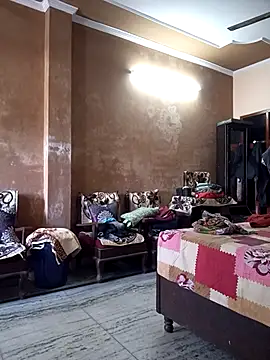 Snapshot of Shubuu__x chatting on April 12, 2026, 8:17 am Shubuu x online show from April 12, 2026, 8:17 am