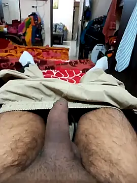 Snapshot of Shubuu__x chatting on March 15, 2026, 9:27 am Shubuu x online show from March 15, 2026, 9:27 am