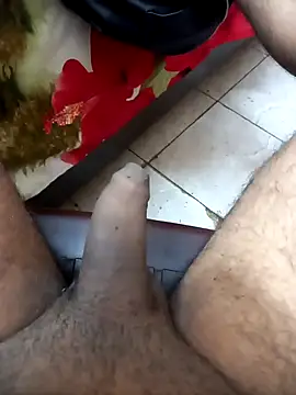 Snapshot of Shubuu__x chatting on April 3, 2026, 6:20 am Shubuu x online show from April 3, 2026, 6:20 am