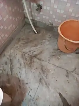 Snapshot of Shubuu__x chatting on March 17, 2026, 9:56 am Shubuu x online show from March 17, 2026, 9:56 am