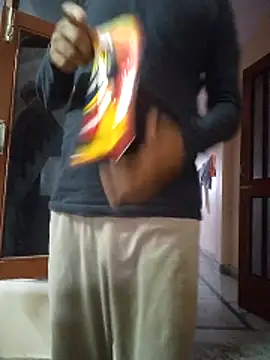 Snapshot of Shubuu__x chatting on March 23, 2026, 10:04 am Shubuu x online show from March 23, 2026, 10:04 am