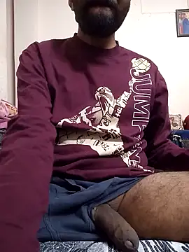 Snapshot of Shubuu__x chatting on March 30, 2026, 11:22 am Shubuu x online show from March 30, 2026, 11:22 am