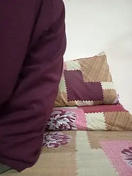 Snapshot of Shubuu__x chatting on March 19, 2026, 9:42 am Shubuu x online show from March 19, 2026, 9:42 am