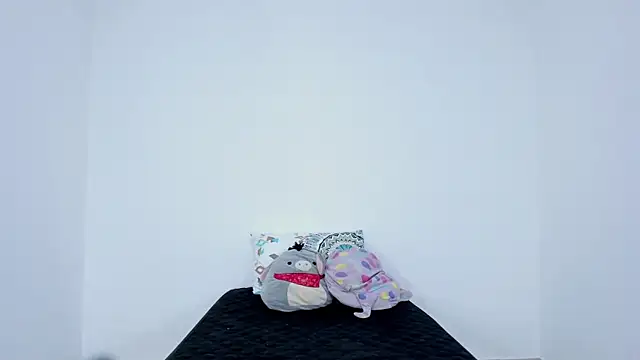 Snapshot of serafelle chatting on March 28, 2026, 6:20 pm serafelle online show from March 28, 2026, 6:20 pm