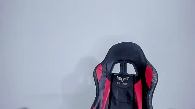 Snapshot of serafelle chatting on March 12, 2026, 7:29 pm serafelle online show from March 12, 2026, 7:29 pm