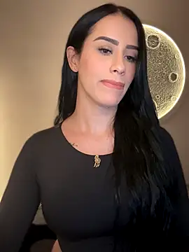 Snapshot of SarahhSmitth1 chatting on October 24, 2025, 11:15 pm SarahhSmitth1 online show from October 24, 2025, 11:15 pm