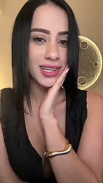 SarahhSmitth1 online show from February 28, 2026, 11:48 pm